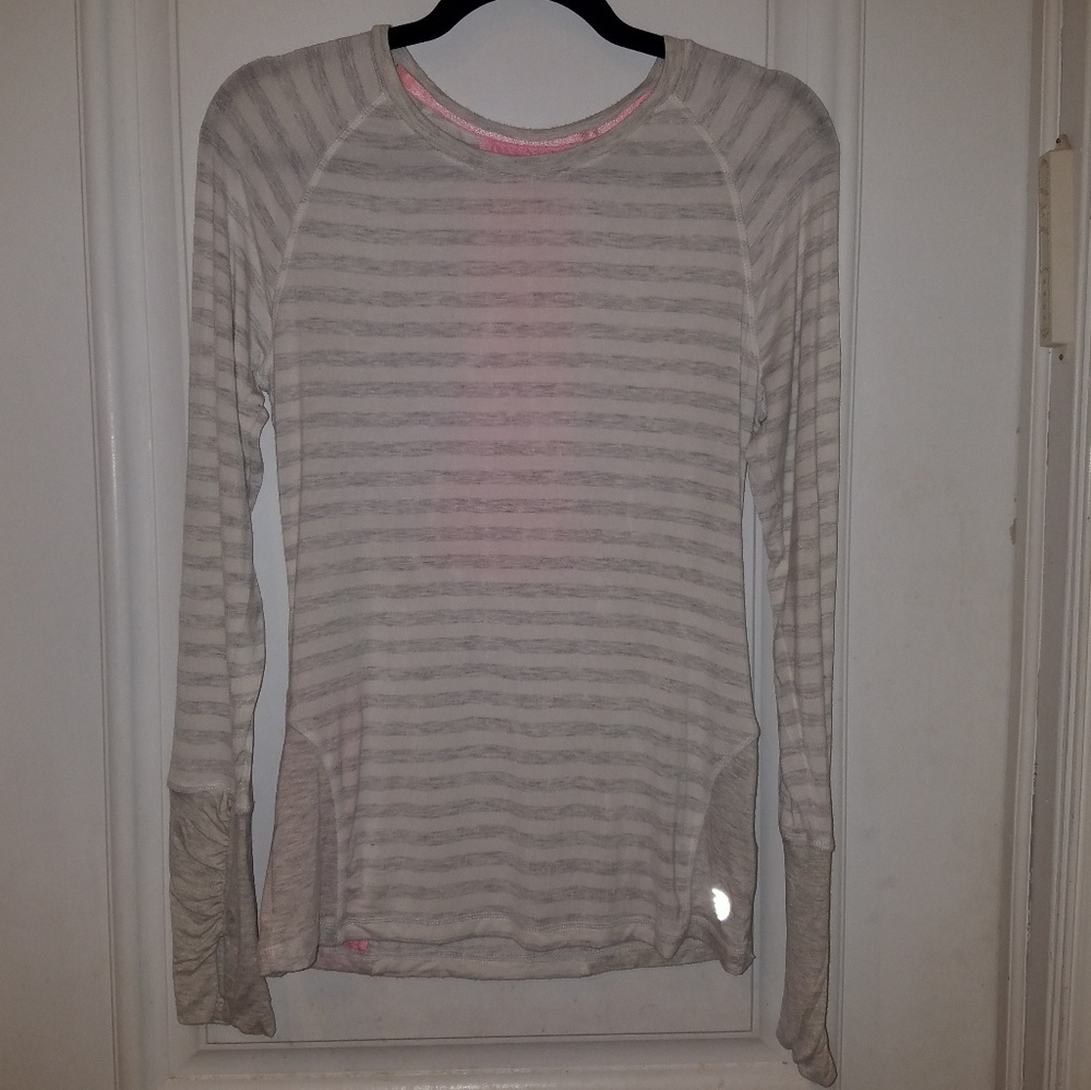 Mpg | Exercise Top - image 1